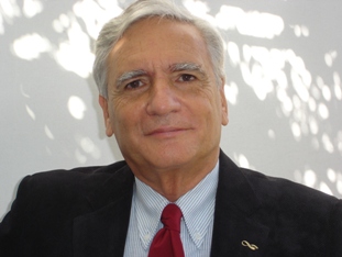 Carlos Rapela